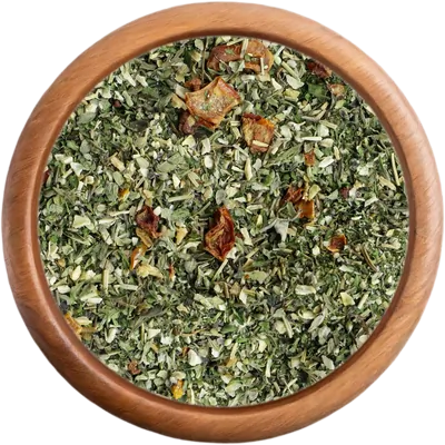 Bio korenie Pasta alla Romana BIO