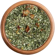 Korenie: Pasta alla Romana BIO