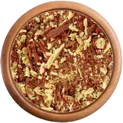 Korenie: Waikiki dip