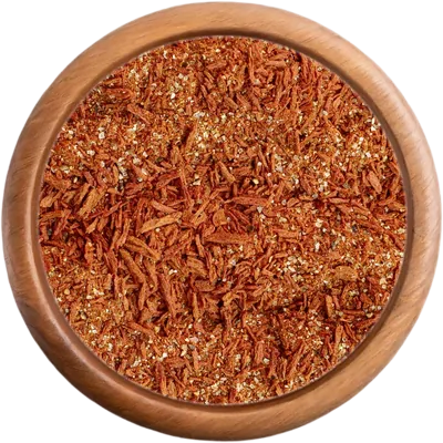 Korenie Tapas & Salsa dip