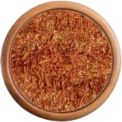 Korenie: Tapas & Salsa dip