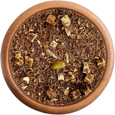 Rooibos Rooibos Pana Cota Cream