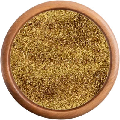 Bio korenie Cukor z kokosových kvetov BIO