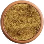 Korenie: Cukor z kokosových kvetov BIO