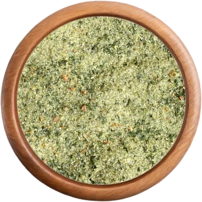 Korenie na šalát Coleslaw