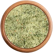 Korenie: Šalát Coleslaw