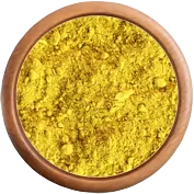 Korenie: Ginger Shot