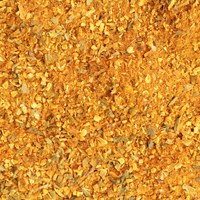 Krevety pikantné BIO