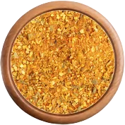 Korenie: Krevety pikantné BIO