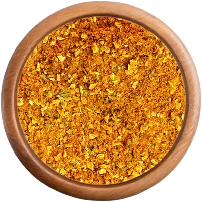 Bio korenie Chili Con Carne BIO