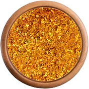 Korenie: Chili Con Carne BIO