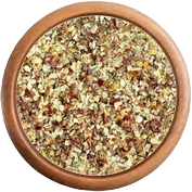 Korenie: Ázijská ryža BIO