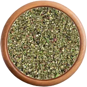 Korenie: Steak Smokehouse BIO