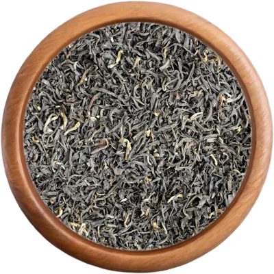 Čierny čaj Assam second flush TGFOPI Keyhung