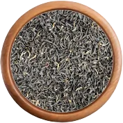 Čierny čaj: Assam second flush TGFOPI Keyhung