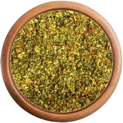 Korenie: Pasta alla Trattoria