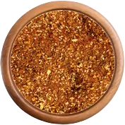 Korenie: Barbecue Louisiana Rub