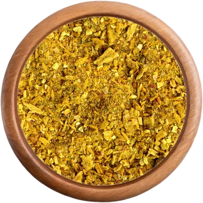 Korenie Barbecue Ohnivé mango