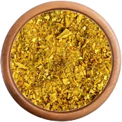 Korenie: Barbecue Ohnivé mango