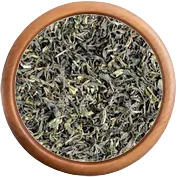 Čierny čaj: Darjeeling first flush TGFOPI Lingia