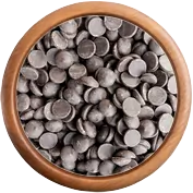 Maškrty: Belgická horká čokoláda