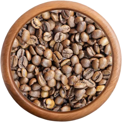 Káva s príchuťou smotanového cheesecaku