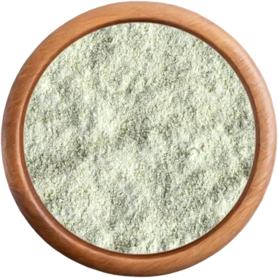 Korenie Cesnak český mletý