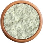 Cesnak český mletý