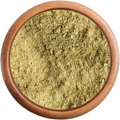 Matcha Hojicha pražená