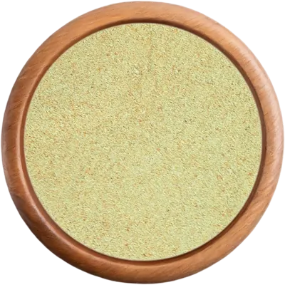 Korenie Chren mletý