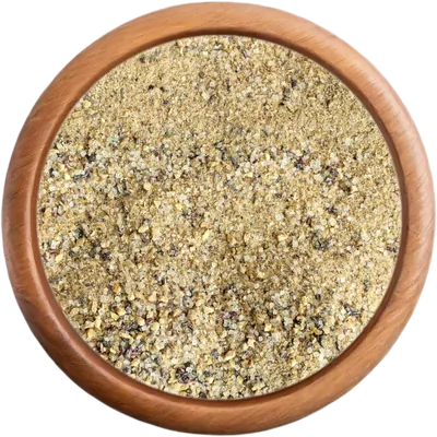 Cukor Pâtissier BIO