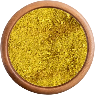 Kari mango BIO