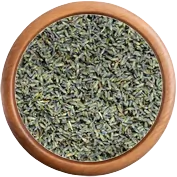 Bylinka: Levanduľový kvet