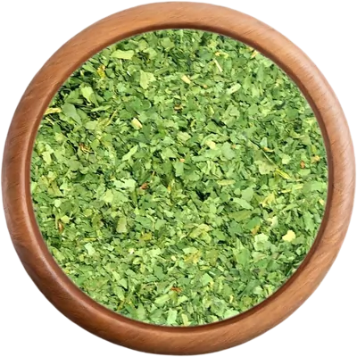 Korenie Medvedí cesnak