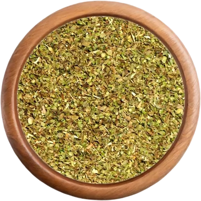 Korenie Oregano