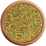 Korenie: Oregano