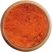 Korenie: Paprika pálivá španielska