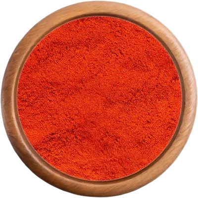 Španielska sladká paprika