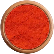 Korenie: Paprika sladká španielska