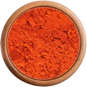 Korenie: Paprika údená sladká