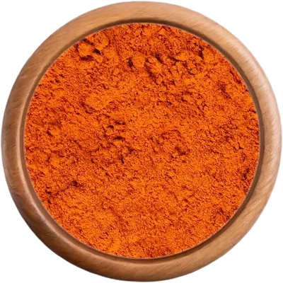 Kajenské (cayenské) korenie mleté