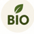 BIO